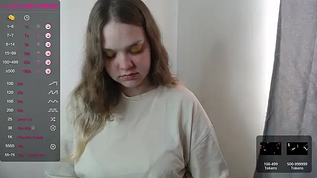 Snapshot of darling_tony chatting on 09.21.25 darling tony online show from 09.21.25