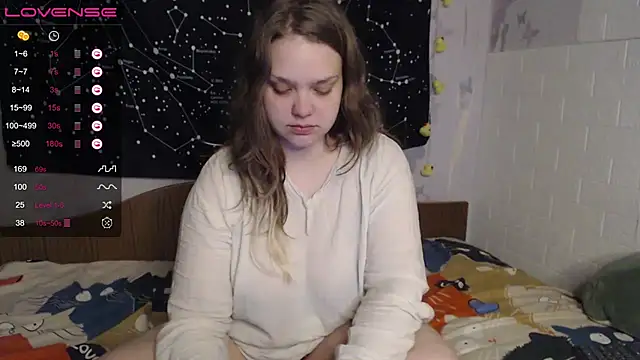 Snapshot of darling_tony chatting on 10.30.25 darling tony online show from 10.30.25