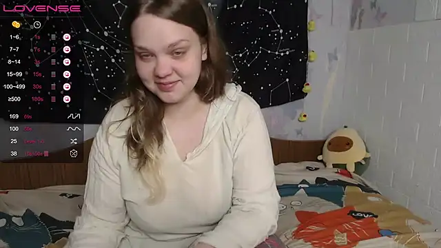 Snapshot of darling_tony chatting on 11.08.25 darling tony online show from 11.08.25