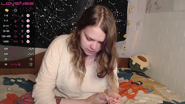 Snapshot of darling_tony chatting on 11.13.25 darling tony online show from 11.13.25