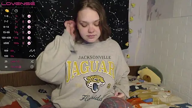 Snapshot of darling_tony chatting on 11.14.25 darling tony online show from 11.14.25