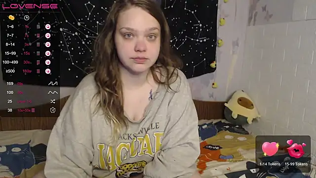 Snapshot of darling_tony chatting on 11.15.25 darling tony online show from 11.15.25