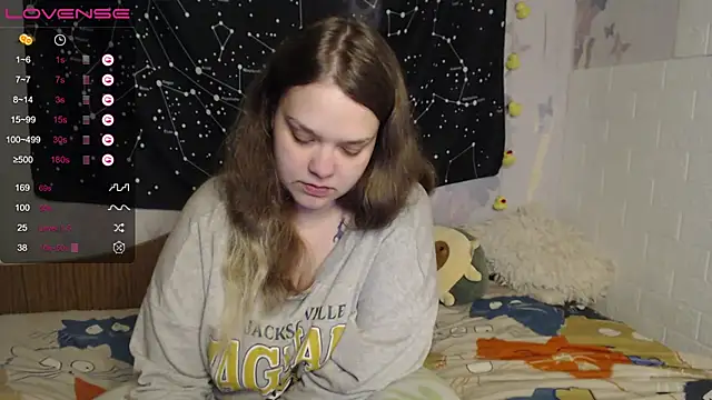 Snapshot of darling_tony chatting on 12.05.25 darling tony online show from 12.05.25