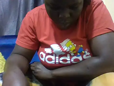 vilah online show from 03.06.26