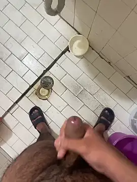 Drakopup online show from 03.26.26