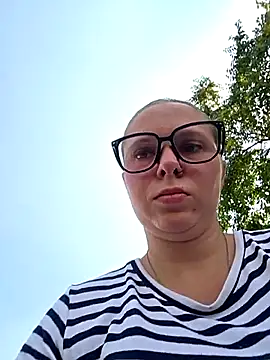 Sexysanny900 online show from 07.30.26