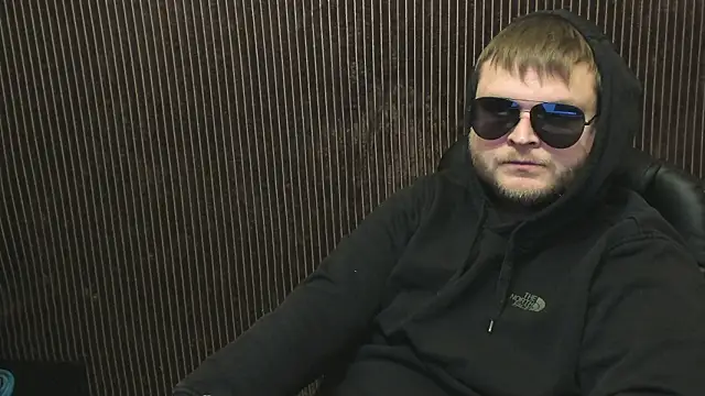 FindomDom online show from 02.02.26