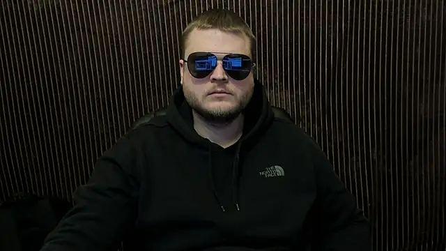 FindomDom online show from 02.24.26