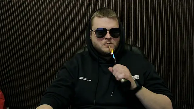 FindomDom online show from 03.06.26