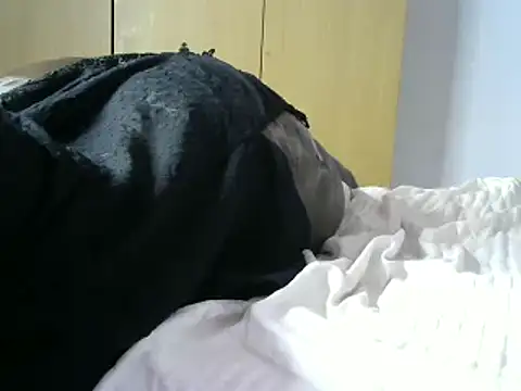 Boottie lious online show from 02.11.25