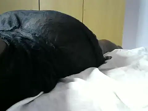 Boottie lious online show from 02.12.25