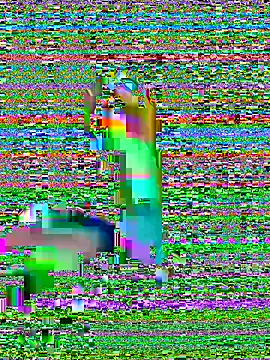 wixssam online show from 06.03.26