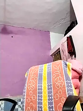 Ruksar-Pathan online show from 03.02.25