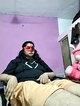 Ruksar-Pathan online show from 03.06.25