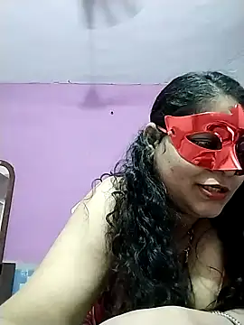 Ruksar-Pathan online show from 03.10.25