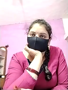 Ruksar-Pathan online show from 11.05.25