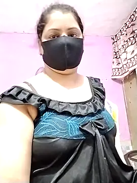 Ruksar-Pathan online show from 11.09.25