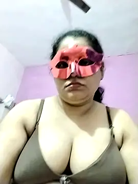 Ruksar-Pathan online show from 12.04.25