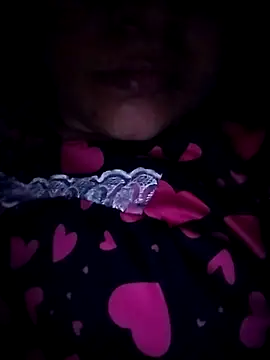 Ruksar-Pathan online show from 01.10.26