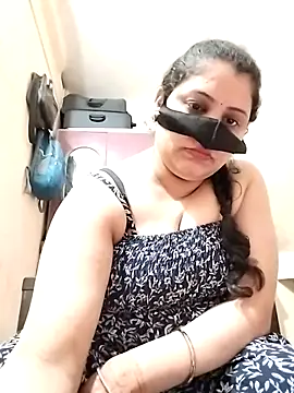 Ruksar-Pathan online show from 03.07.26