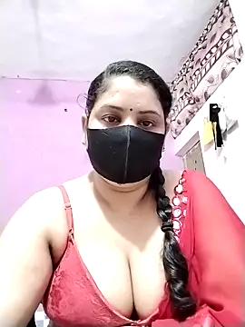 Ruksar-Pathan online show from 03.09.26