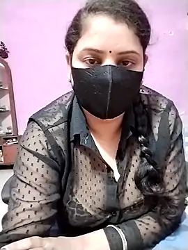 Ruksar-Pathan online show from 04.29.26