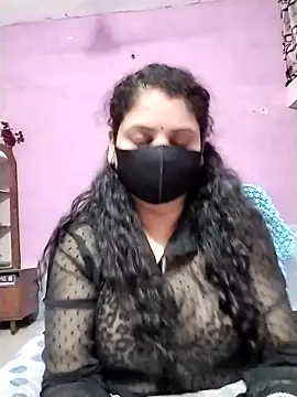 Ruksar-Pathan online show from 05.08.26