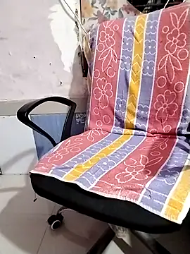 Ruksar-Pathan online show from 05.14.26