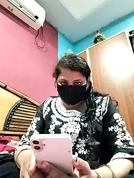 Ruksar-Pathan online show from 07.05.26