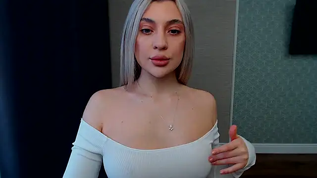 Snapshot of hot-sasha9 chatting on 02.16.26 hot-sasha9 online show from 02.16.26