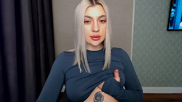 Snapshot of hot-sasha9 chatting on 02.28.26 hot-sasha9 online show from 02.28.26