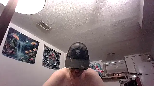 Snapshot of webetokinmo420 chatting on 02.26.26 webetokinmo420 online show from 02.26.26