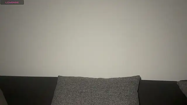 Snapshot of Allylove03 chatting on 11.05.25 Allylove03 online show from 11.05.25