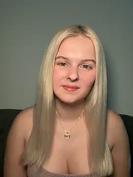 Allylove03 online show from 03.13.26