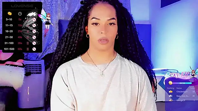 Zakura hot1 online show from 12.05.24