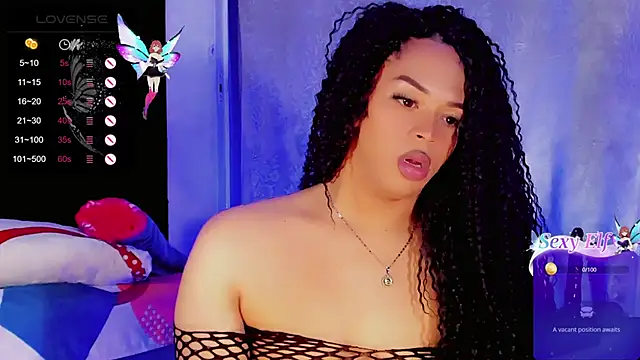 Zakura hot1 online show from 12.11.24