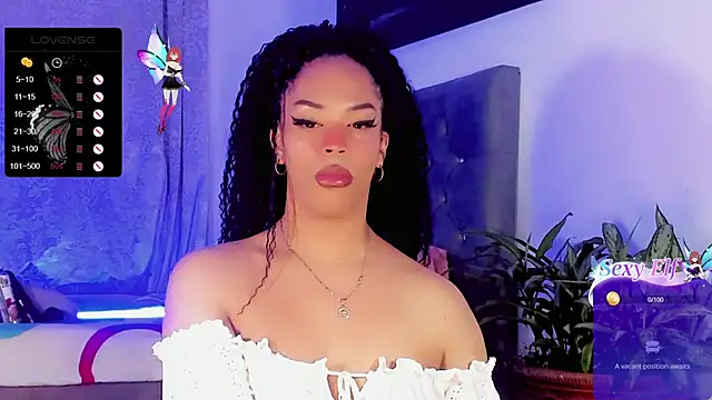 Zakura hot1 online show from 01.11.25