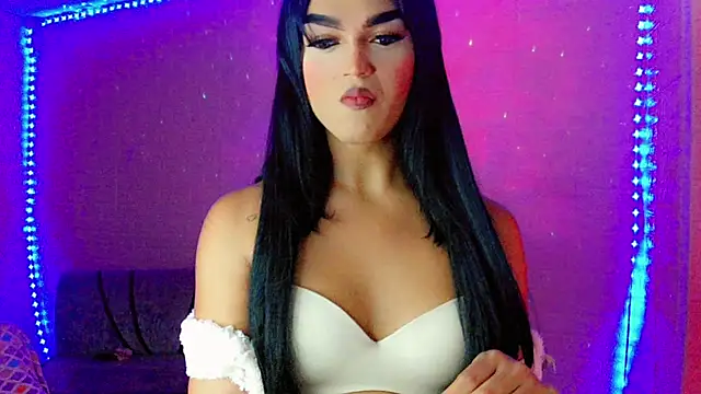 Ms-Zoehans online show from 06.30.26