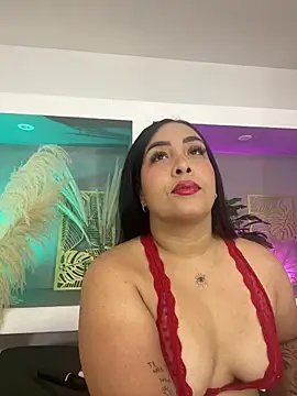 Sheeryl   online show from 03.21.26