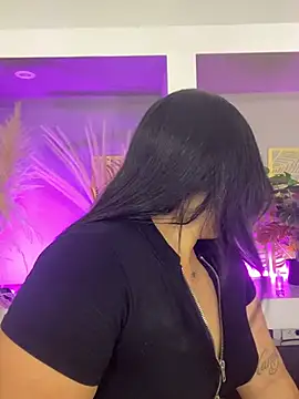 Sheeryl   online show from 05.31.26