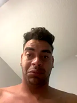 sexplis online show from 12.01.25