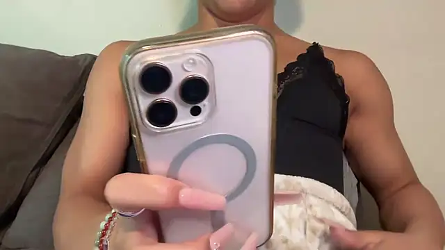 Snapshot of tsjaden777 chatting on 10.20.25 tsjaden777 online show from 10.20.25