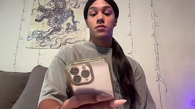 tsjaden777 online show from 05.16.26