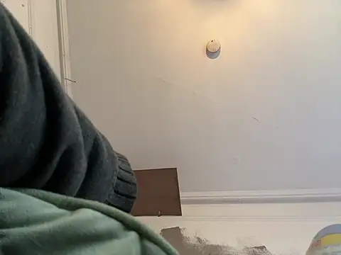 pervy devil online show from 01.15.26