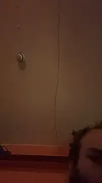 pervy devil online show from 02.03.26