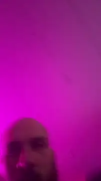 pervy devil online show from 02.18.26