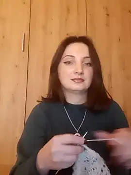 unicka65 online show from 12.24.24