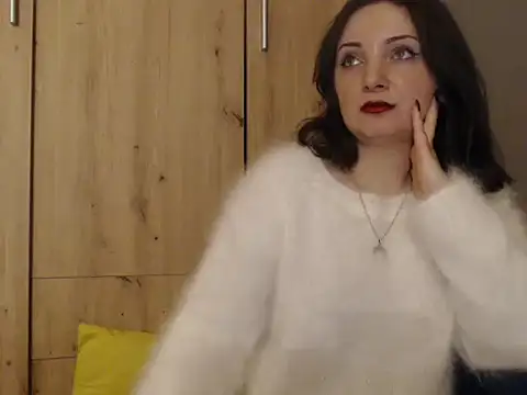 unicka65 online show from 12.25.24