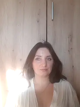 unicka65 online show from 02.03.25