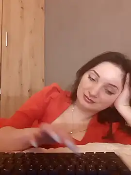 unicka65 online show from 02.15.25